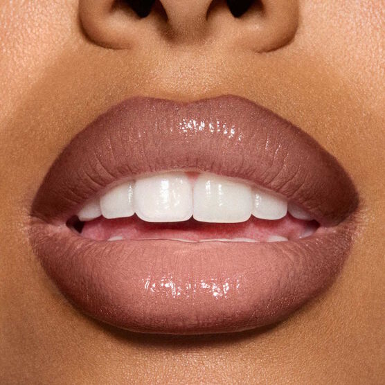 KIT LIP TRIO MAC BLOSSOM SHIFT METAMORPHOSIS